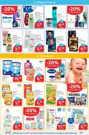 Budni Prospekt woche 45 Seite 3