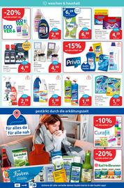 Budni Prospekt woche 45 Seite 4
