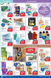 Budni Prospekt woche 45 Seite 5