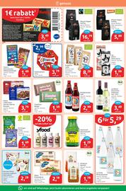 Budni Prospekt woche 45 Seite 6