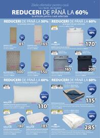 Catalog JYSK Pagină 3