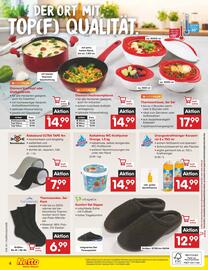 Netto Marken-Discount Prospekt woche 43 Seite 23