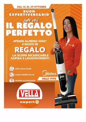 flyer-cover