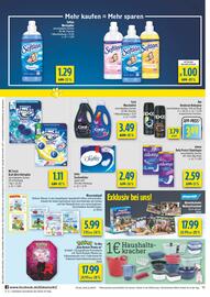 Diska Prospekt woche 43 Seite 10