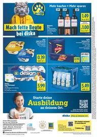 Diska Prospekt woche 43 Seite 12