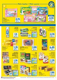 Diska Prospekt woche 43 Seite 2