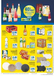 Diska Prospekt woche 43 Seite 3
