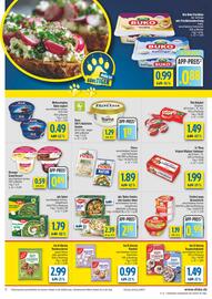 Diska Prospekt woche 43 Seite 5