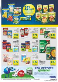 Diska Prospekt woche 43 Seite 7