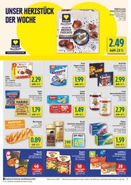 Diska Prospekt woche 43 Seite 8