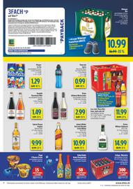 Diska Prospekt woche 43 Seite 9