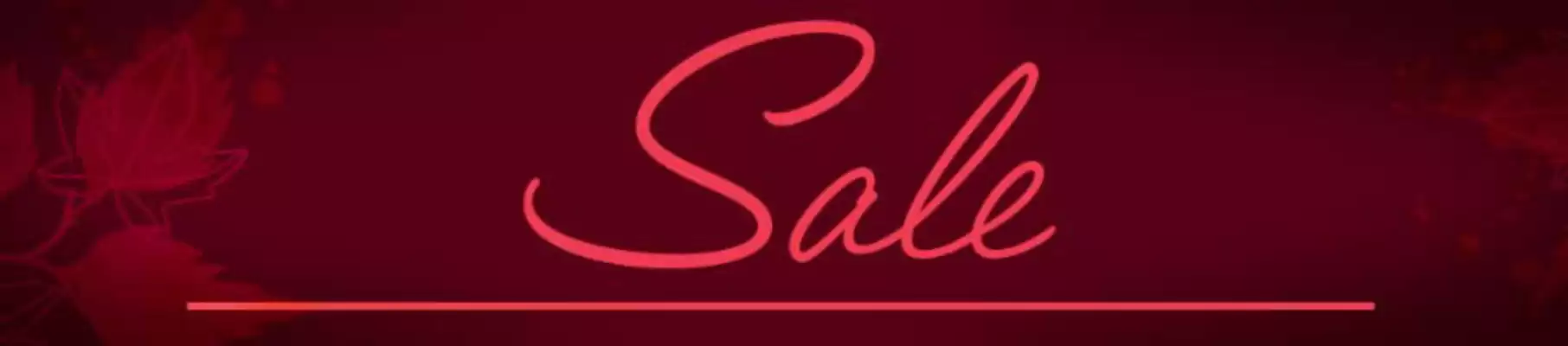 Siemes Schuhcenter Prospekt (gültig bis 1-11)