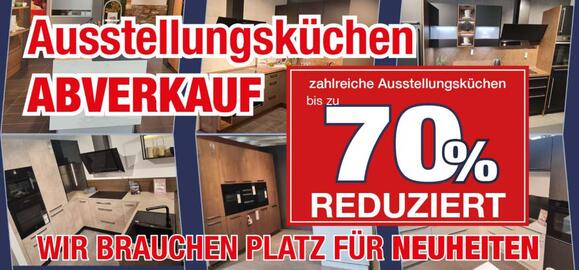 Möbel Brucker Prospekt Seite 1