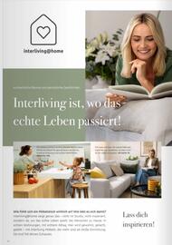 Möbel Brucker Prospekt Seite 10