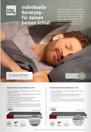 Möbel Brucker Prospekt Seite 125