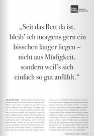 Möbel Brucker Prospekt Seite 148