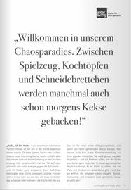 Möbel Brucker Prospekt Seite 160