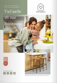 Möbel Brucker Prospekt Seite 161