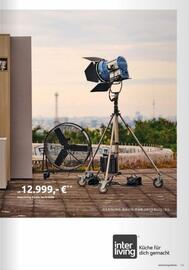 Möbel Brucker Prospekt Seite 170