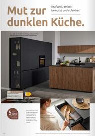Möbel Brucker Prospekt Seite 171