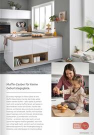 Möbel Brucker Prospekt Seite 178