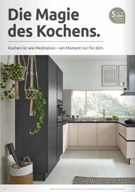 Möbel Brucker Prospekt Seite 179