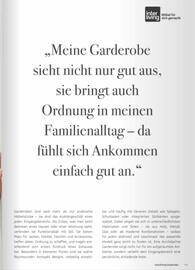 Möbel Brucker Prospekt Seite 194