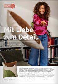 Möbel Brucker Prospekt Seite 28