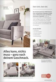 Möbel Brucker Prospekt Seite 55