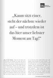 Möbel Brucker Prospekt Seite 63