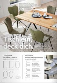 Möbel Brucker Prospekt Seite 70