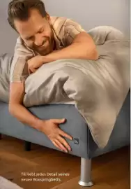 Möbel Brucker Prospekt Seite 102