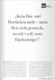 Möbel Brucker Prospekt Seite 103