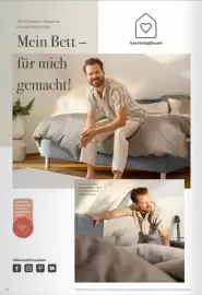 Möbel Brucker Prospekt Seite 104