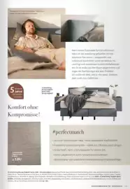 Möbel Brucker Prospekt Seite 105
