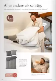 Möbel Brucker Prospekt Seite 106