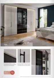 Möbel Brucker Prospekt Seite 112