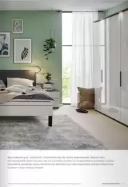 Möbel Brucker Prospekt Seite 115