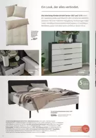 Möbel Brucker Prospekt Seite 116