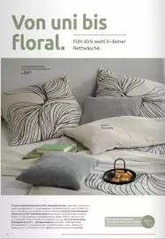 Möbel Brucker Prospekt Seite 118
