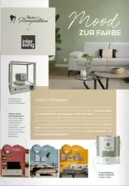 Möbel Brucker Prospekt Seite 12