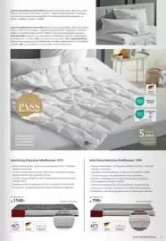 Möbel Brucker Prospekt Seite 126