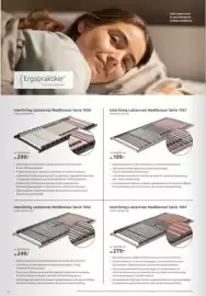 Möbel Brucker Prospekt Seite 127
