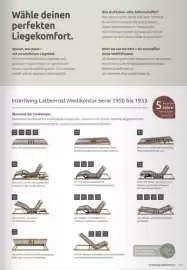 Möbel Brucker Prospekt Seite 128