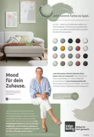 Möbel Brucker Prospekt Seite 13