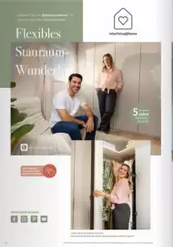 Möbel Brucker Prospekt Seite 131