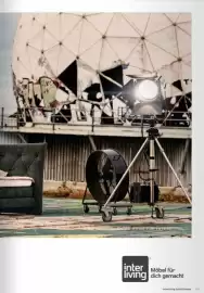 Möbel Brucker Prospekt Seite 136