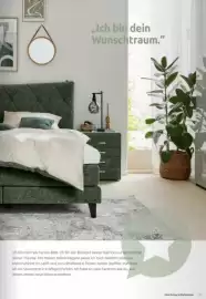 Möbel Brucker Prospekt Seite 138