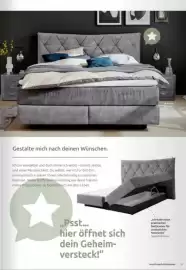 Möbel Brucker Prospekt Seite 140