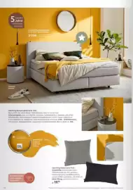 Möbel Brucker Prospekt Seite 141